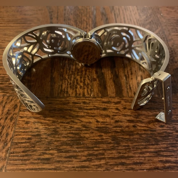 🔥FOSSIL WATCH🔥 - Picture 4 of 14